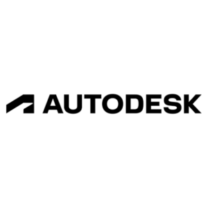 Autodesk.png