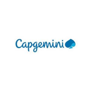 Capgemini.png
