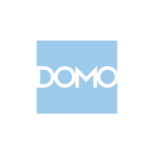DOMO.png