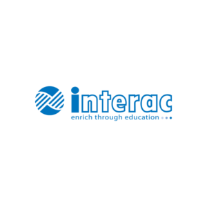 Interac