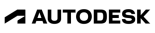 Autodesk.png