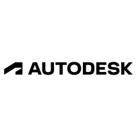 Autodesk.png