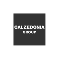 Calzedonia-Group.png
