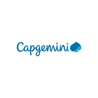 Capgemini.png