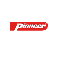 Pioneer.png