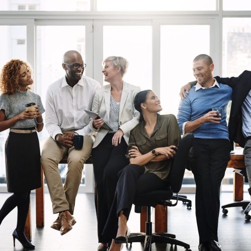 RE Japan Blog Images (3)