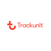 TrackUnit.png