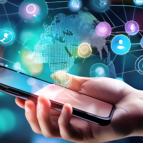 スクリーンショット 2026-01-31 181115